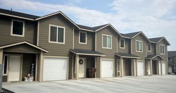 featured image of 5101 W Powerhouse Rd