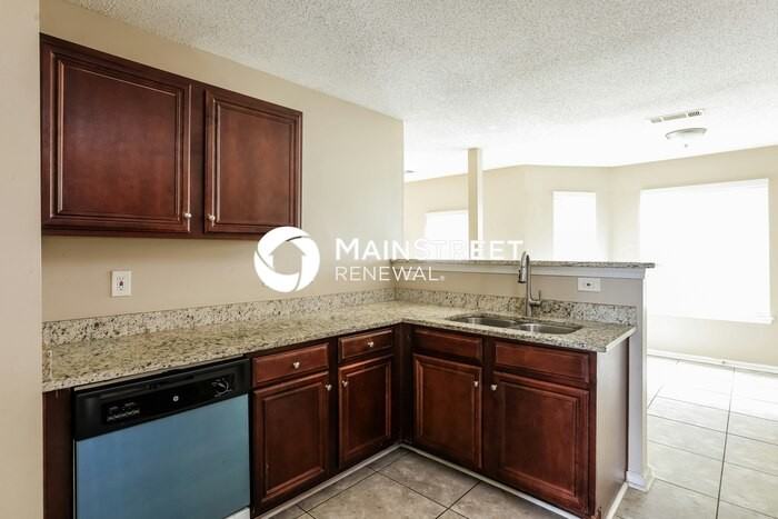 6802 Fireside Ln - Photo 4 of 18