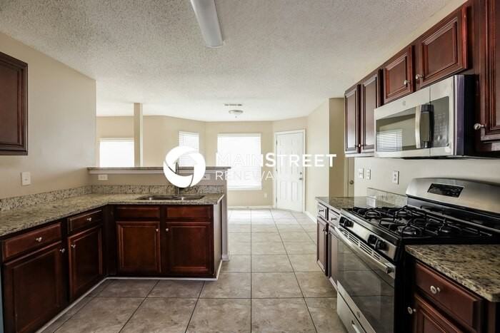 6802 Fireside Ln - Photo 5 of 18