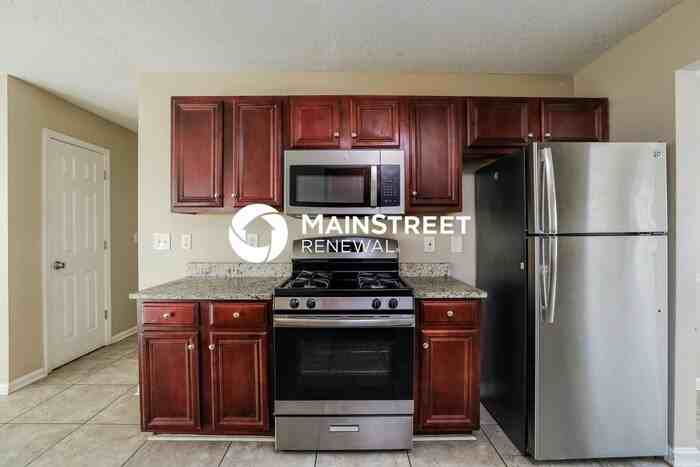 6802 Fireside Ln - Photo 6 of 18