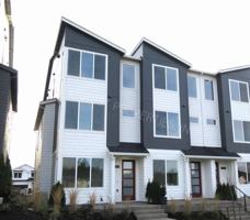 featured image of 18590 Southwest Precipice Lane