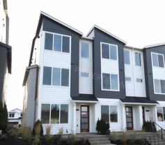 18590 Southwest Precipice Lane - Photo 1 of 1