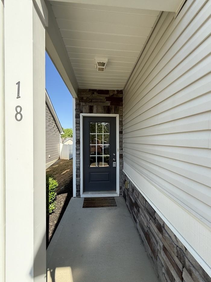 18 Wrenwood Dr - Photo 2 of 20