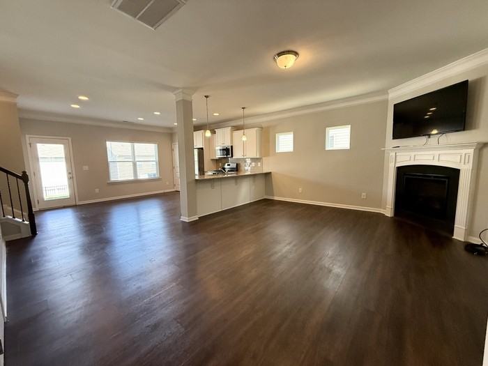 18 Wrenwood Dr - Photo 3 of 20