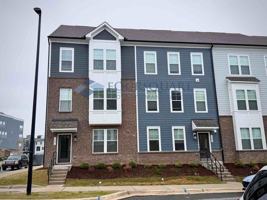 featured image of 1501 Village Hall Ln