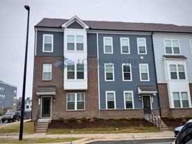 1501 Village Hall Ln - Photo 1 of 1
