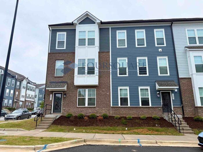 1501 Village Hall Ln - Photo 2 of 35