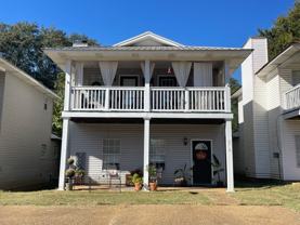 2736 Sumner Pl - Photo 1 of 1