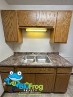 featured image of 402 2nd Ave Nw #306