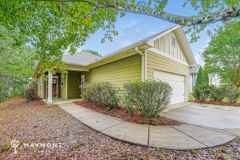 245 Hathaway Ln - Photo 1 of 1