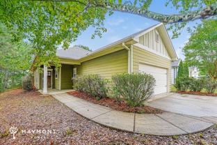 245 Hathaway Ln - Photo 1 of 1