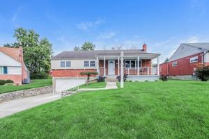 featured image of 1104 Archland Dr