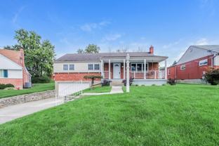 1104 Archland Dr - Photo 1 of 1