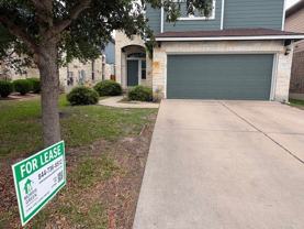 2021 Nestlewood Dr - Photo 1 of 1