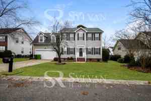 featured image of 10 Melrose Ct