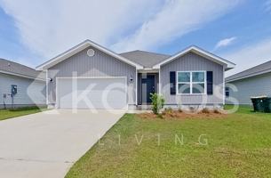 featured image of 154 Metalmark Dr