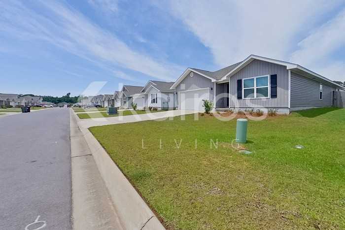 154 Metalmark Dr - Photo 2 of 22