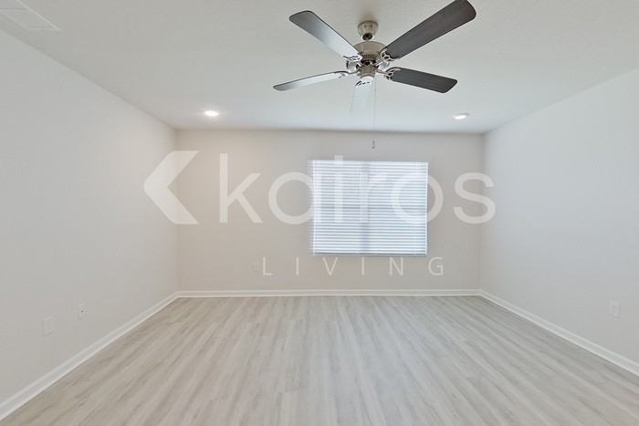 154 Metalmark Dr - Photo 4 of 22