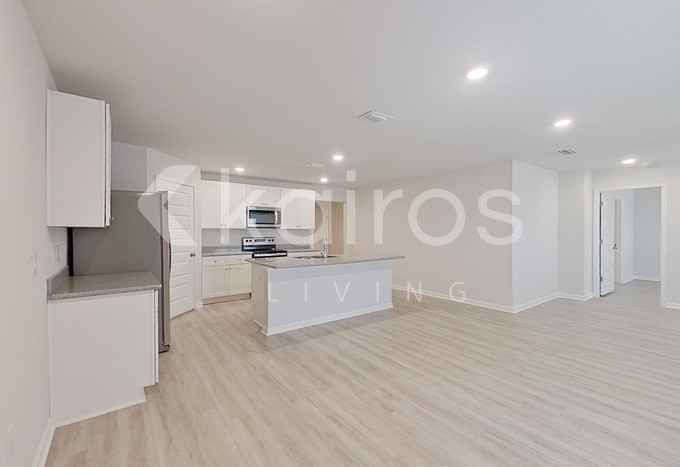 154 Metalmark Dr - Photo 6 of 22