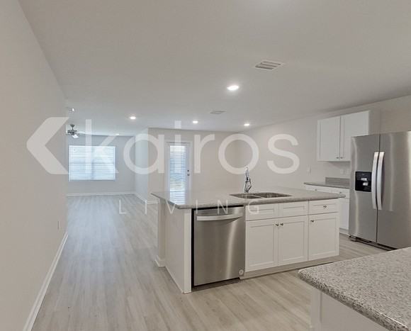 154 Metalmark Dr - Photo 7 of 22