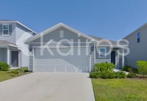featured image of 4445 Sw 85th Ln
