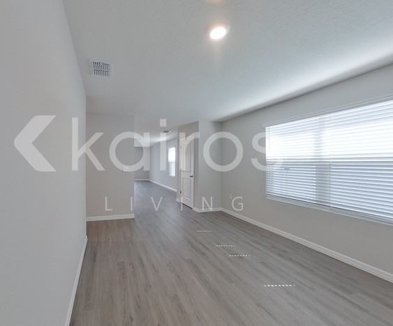 4445 Sw 85th Ln - Photo 4 of 22