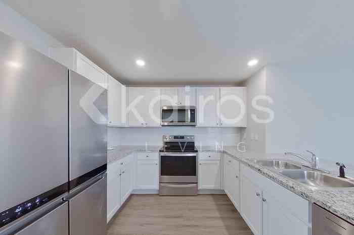 4445 Sw 85th Ln - Photo 7 of 22