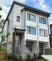 1008 Addison Pl #102 - Photo 1 of 1