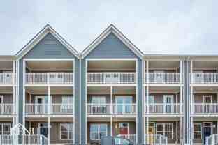 2375 E 18th St - Photo 1 of 1