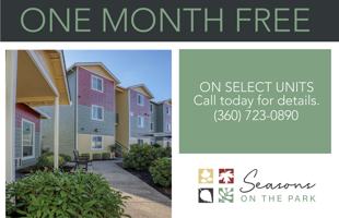 featured image of 1017 Se 12th Ave