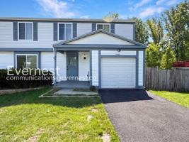 featured image of 13307 Smoketown Rd