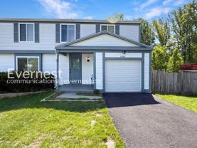 13307 Smoketown Rd - Photo 1 of 1