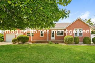 3149 Duquette Dr - Photo 1 of 1