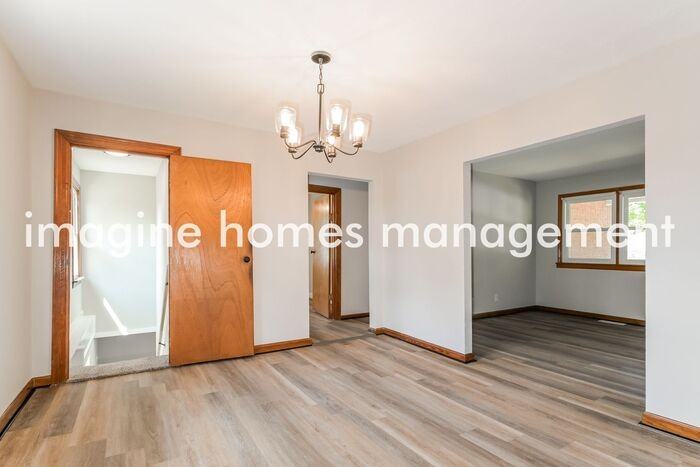 3149 Duquette Dr - Photo 6 of 23