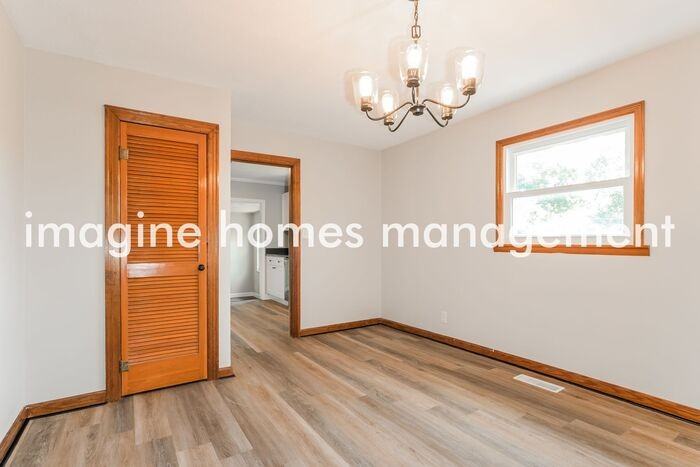 3149 Duquette Dr - Photo 7 of 23