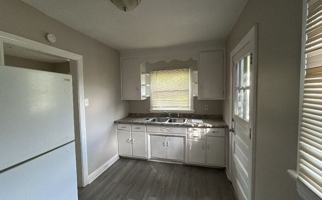 featured image of 8408 5th Ave S