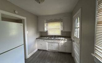 8408 5th Ave S - Photo 1 of 1