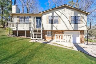 6836 Markham Dr - Photo 1 of 1