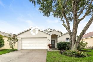 4408 Horseshoe Pick Ln - Photo 1 of 1