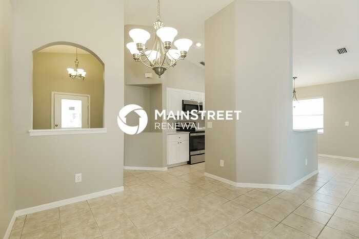 4408 Horseshoe Pick Ln - Photo 3 of 16
