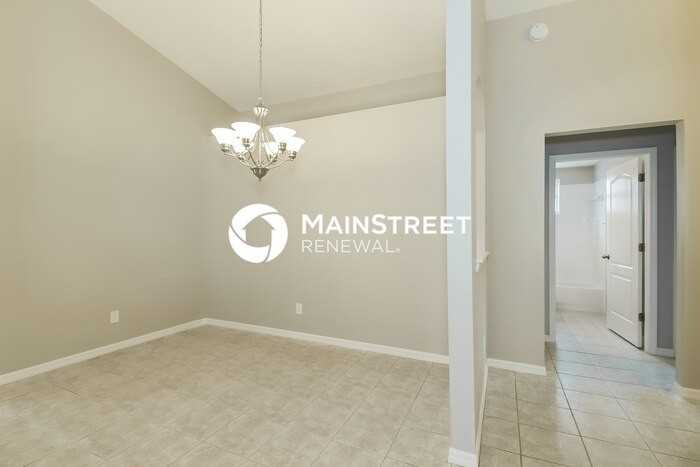 4408 Horseshoe Pick Ln - Photo 4 of 16