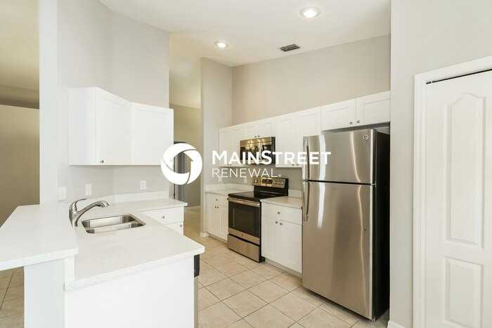 4408 Horseshoe Pick Ln - Photo 5 of 16
