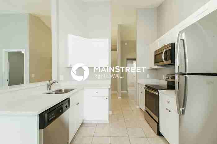 4408 Horseshoe Pick Ln - Photo 6 of 16