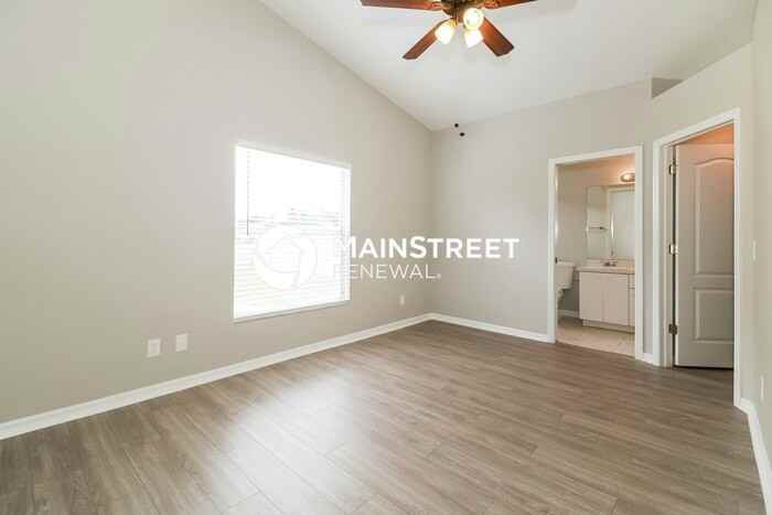 4408 Horseshoe Pick Ln - Photo 7 of 16