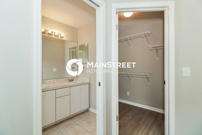 4408 Horseshoe Pick Ln - Photo 7 of 16