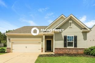 80 Randette Dr - Photo 1 of 1