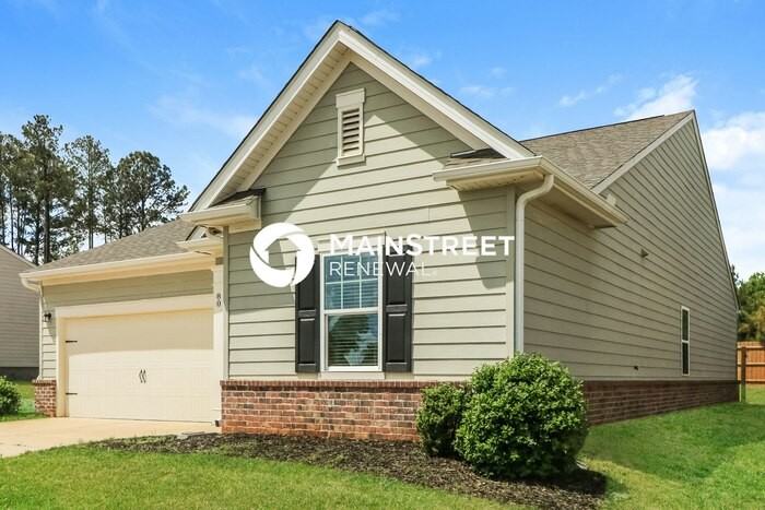 80 Randette Dr - Photo 2 of 17