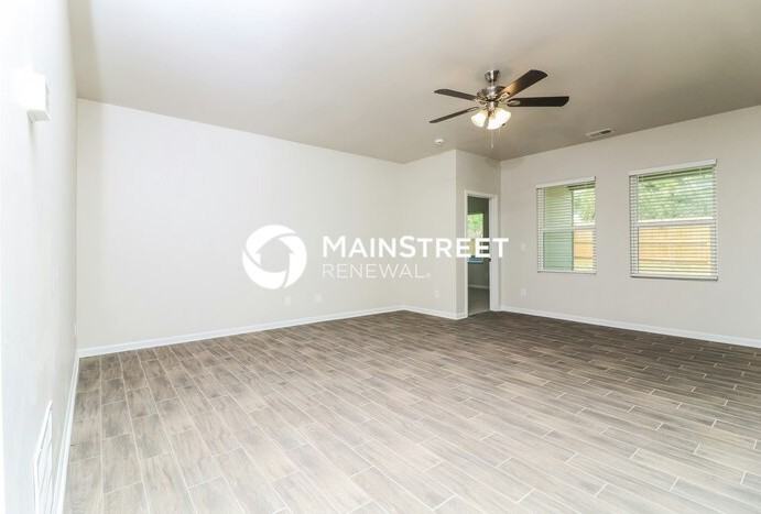 80 Randette Dr - Photo 5 of 17