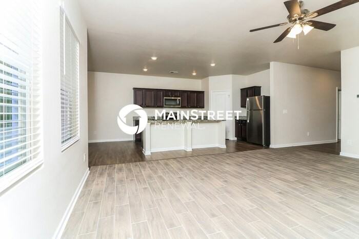 80 Randette Dr - Photo 7 of 17