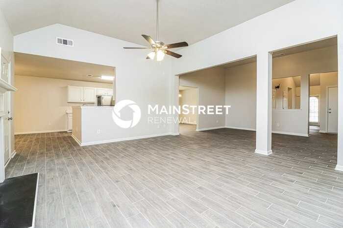 1997 Boulder Gate Dr - Photo 6 of 18